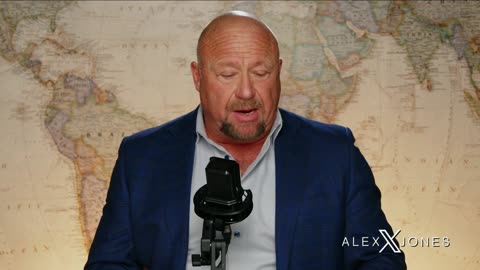 Special Saturday Broadcast: RED ALERT - Day 1 Of EBT/Snap Cut Off Are Here, As Unrest Set To Hit Major US Cities, Trump Pulls Back From Imminent Strikes On Venezuela, PLUS...Leftists Caught Trying To False Flag ICE Agents - Must Watch/Share Feed