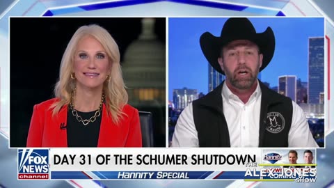 Special Saturday Broadcast: RED ALERT - Day 1 Of EBT/Snap Cut Off Are Here, As Unrest Set To Hit Major US Cities, Trump Pulls Back From Imminent Strikes On Venezuela, PLUS...Leftists Caught Trying To False Flag ICE Agents - Must Watch/Share Feed