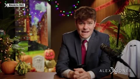 Special Saturday Broadcast: RED ALERT - Day 1 Of EBT/Snap Cut Off Are Here, As Unrest Set To Hit Major US Cities, Trump Pulls Back From Imminent Strikes On Venezuela, PLUS...Leftists Caught Trying To False Flag ICE Agents - Must Watch/Share Feed