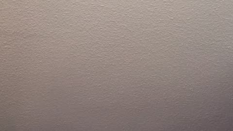 WHO IS THIS CRASHING OUT!!!?? 😲😲🤯