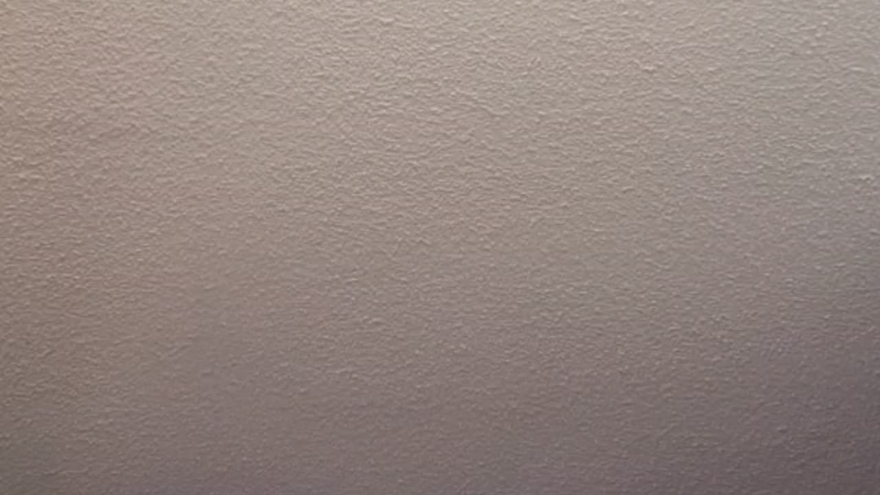 WHO IS THIS CRASHING OUT!!!?? 😲😲🤯