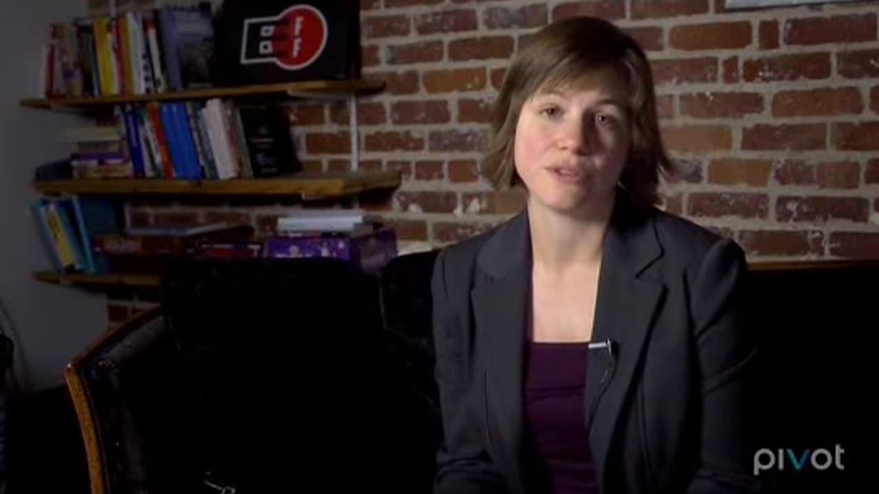 google is spying on you