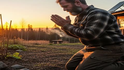 Prayer: Wisdom To Listen #prayer #wisdom