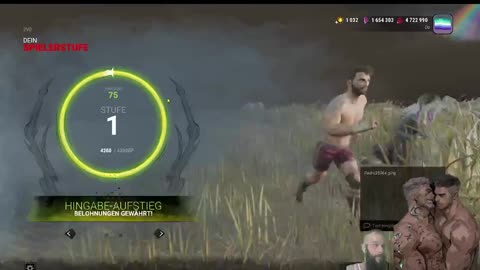 Devotion 75 (Nov 20, 2025)