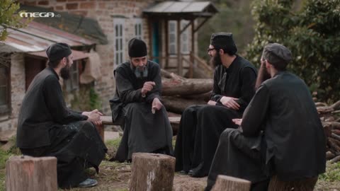 ΑΓΙΟΣ ΠΑΪΣΙΟΣ-Β.8