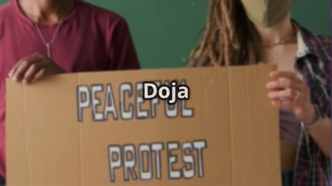 VMAs 2025: Epic Wins & Fashion