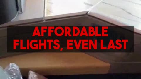 Walkthrough: Afford Business Class & 5-Star Hotels with Mighty Travels Premium.