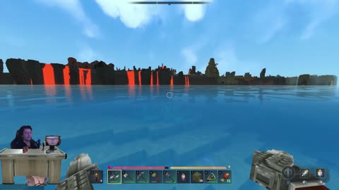 ™️ kralına erken, herkes kendine yakısanı , yapsın. !whatsapp !bildirim