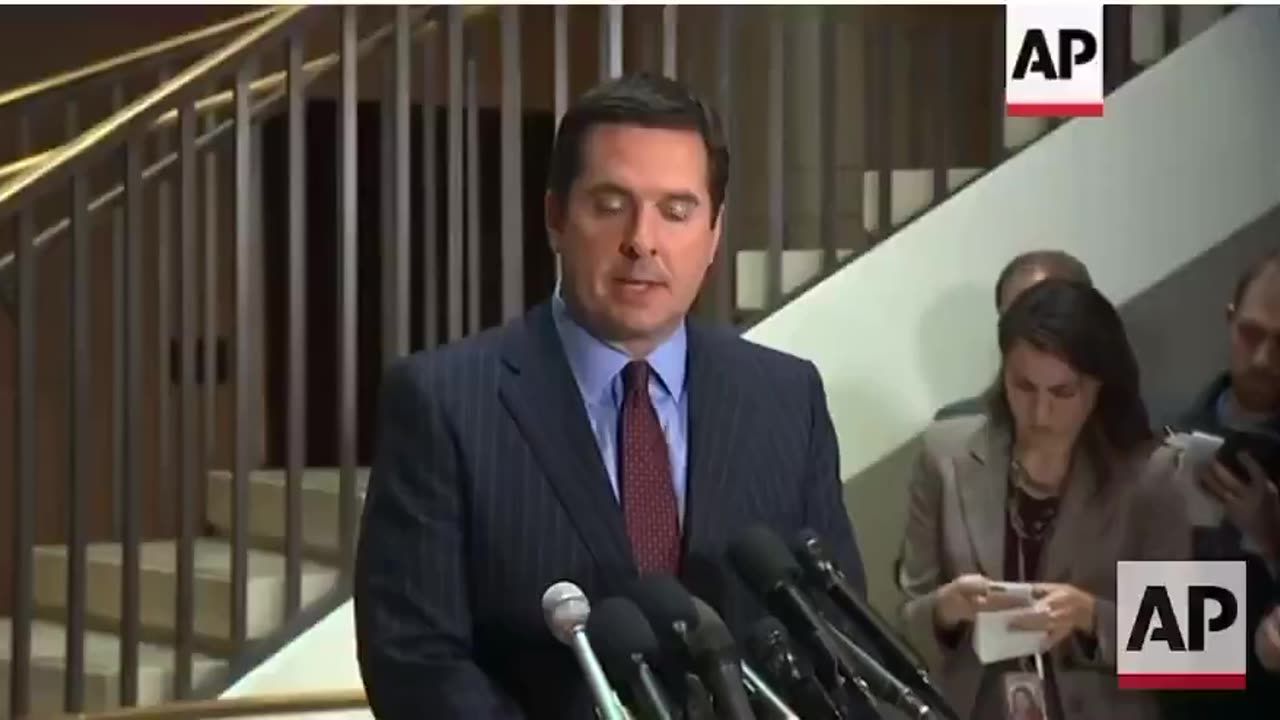 Twenty CIA and FBI agents have blown the whistle, confirming that Barack Obama