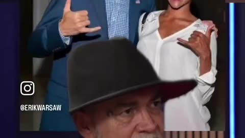 Ken O'Keefe "Gaza is COMING to YOU!"