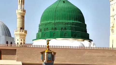 naat best video