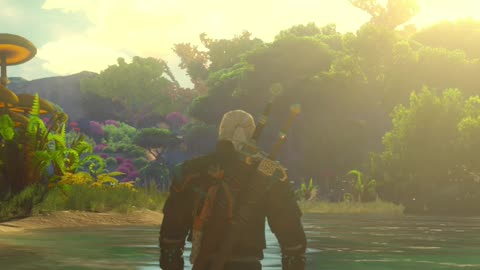 🌈✨LAND OF FABLES🍒✨ | WITCHER III: BLOOD & WINE🍷#Gameplay 🐺 #Witcher 🍇 #PS5