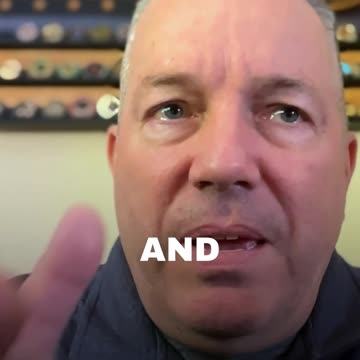 Success Without Re-Election