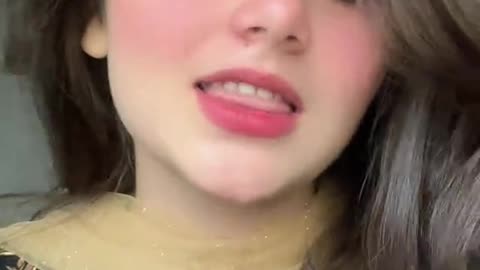 Cute vedio
