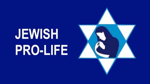 Ep 182. Parshas Shelach: Time for New Leaders Who Respect Unborn Human Life