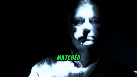 🕵️ 100-Year-Old Murder Mystery… FINALLY SOLVED!