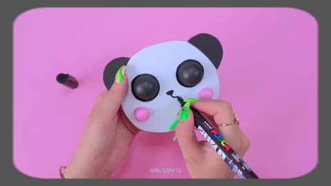 Pop It and Stress Relief Toys - 3