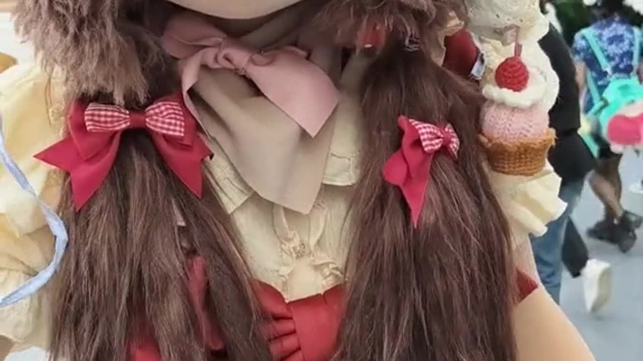.