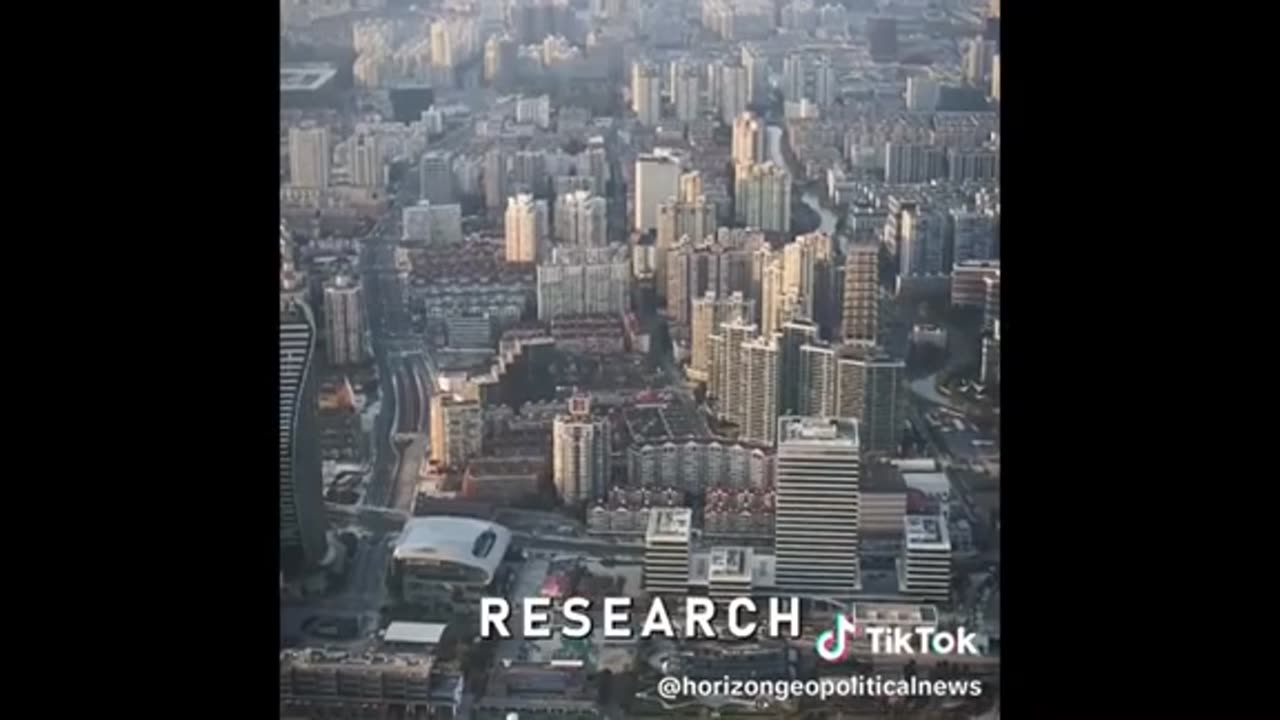 24 hours in geopolitics ..