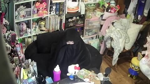 Just a random islamic e-girl on (Dellywave) | Stream Stars / FTL Streaming