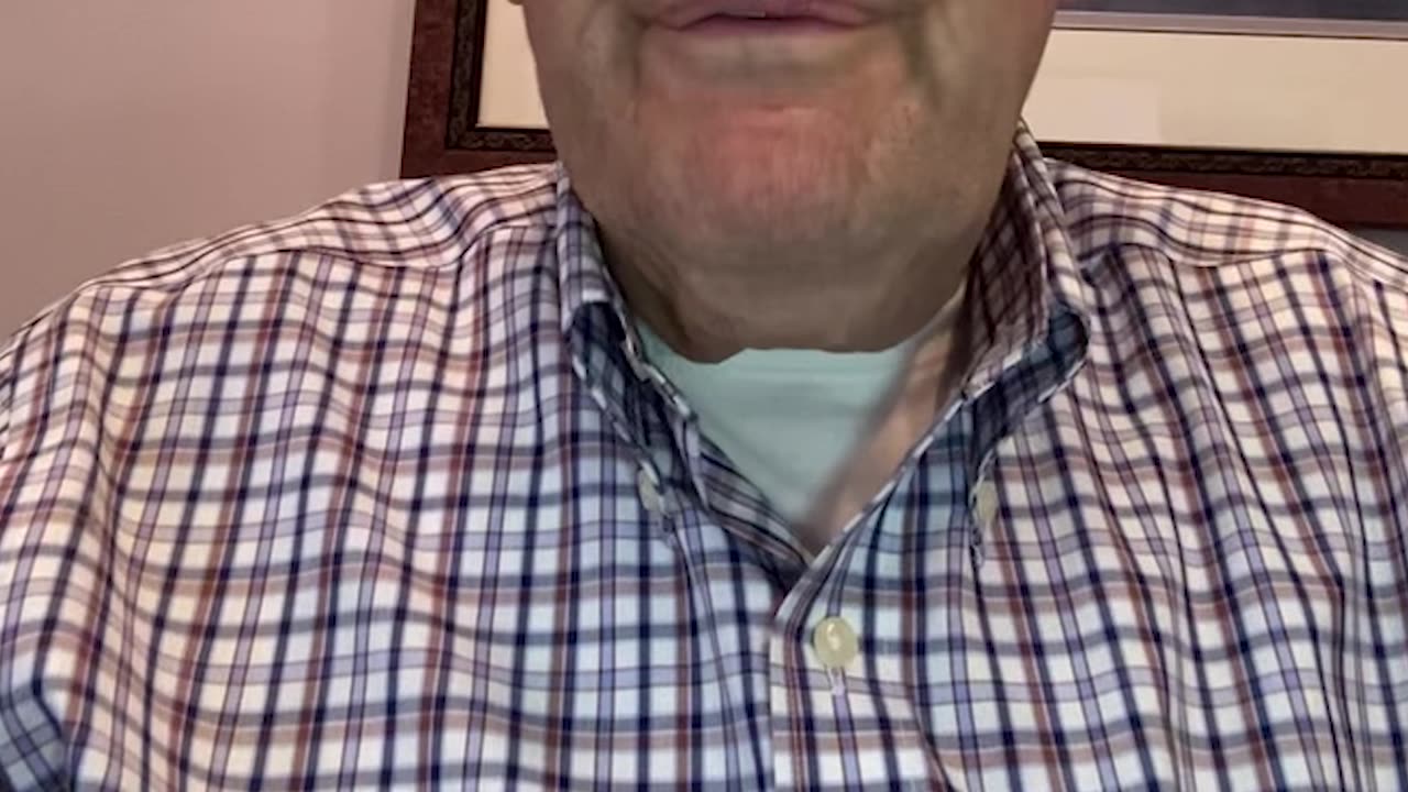 Spiking PSA Test Results