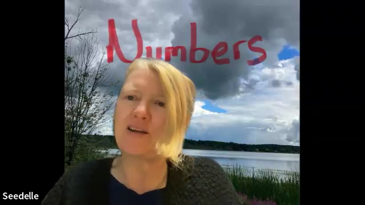 Numbers 31, War , Balaam Killed, Spoils Divided, Purification Water fire refiner