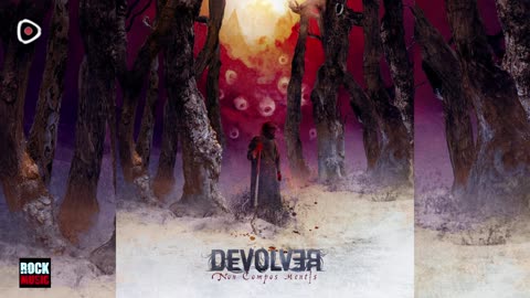 Devolver - Non Compos Mentis 2025