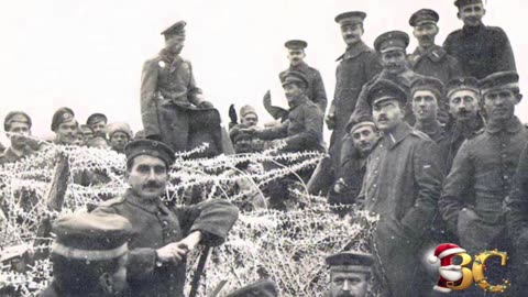 On This Day In History (December 24, 2025)