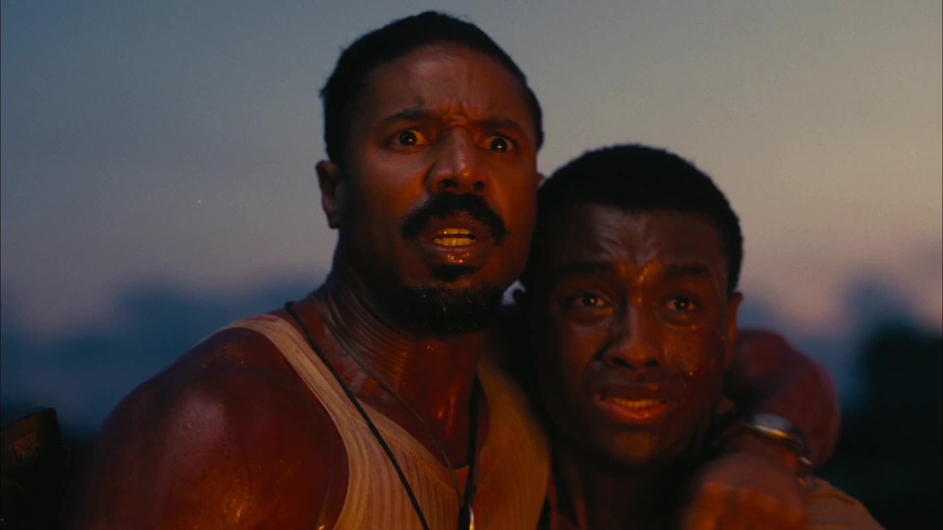 Chloe Bailey Sold Her Soul For Fortune & Fame