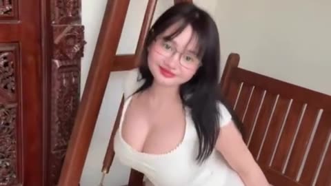 Main gampang, menang besar!