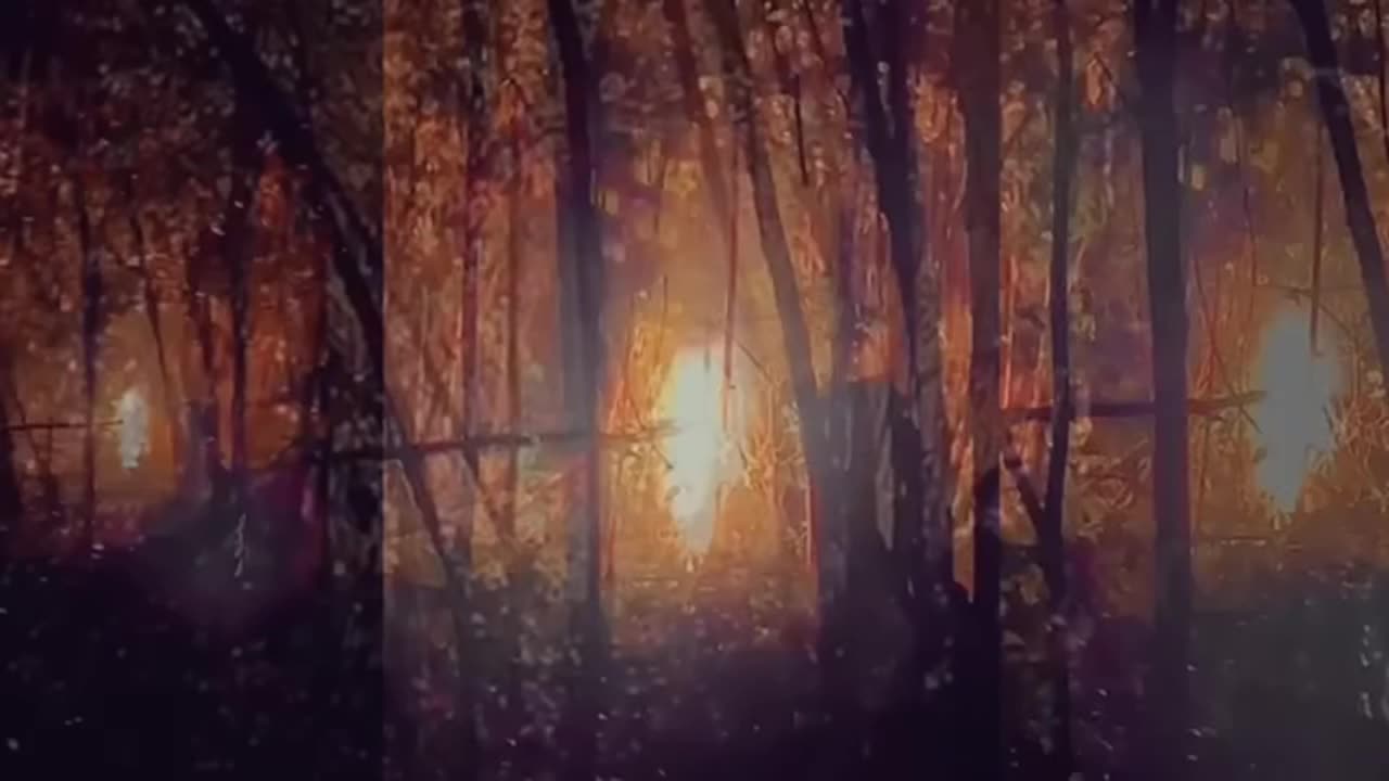 Just In- Anonymous Drops Bombshell About The Age of Disclosure!