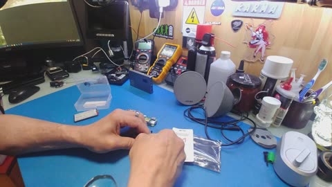 Pi sugar S Portable 1200 mAh Lithium Battery #overview #lithiumionbatteries #pisugar #pwnagotchi