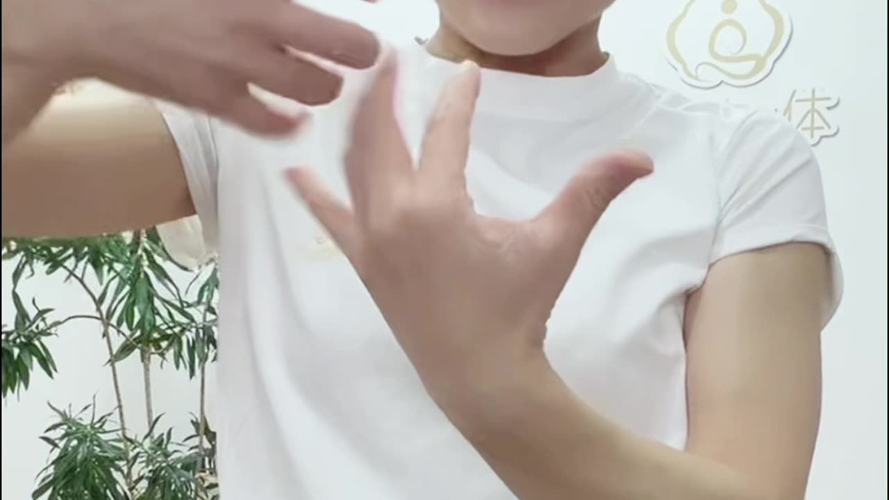 1268.全蹲開胯教學版