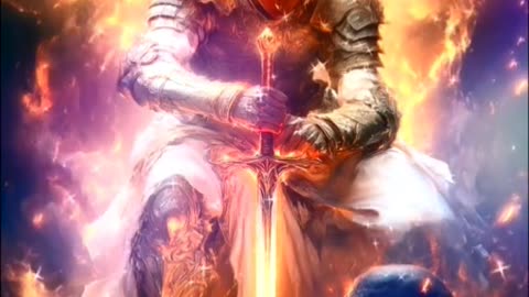 #2025 Noćni vetar #balada #song #love #music #newsong #ljubavOFFICIEL