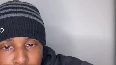 - LIONEL ; FRIDAY MORNING LIVE ! 1-16-26