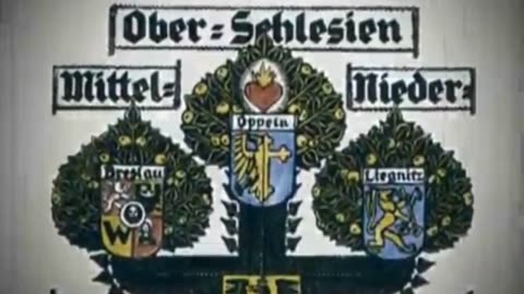 BATALIA O ŚLĄSK dokument pl