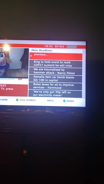 #bbc, protecting, #terrorists, #NEWS , THE, #JE