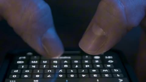 TikTok en el centro del escándalo en Europa: ¿privacidad o vigilancia encubierta?