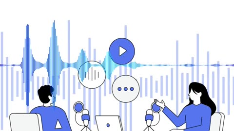 English Podcast For Learning English