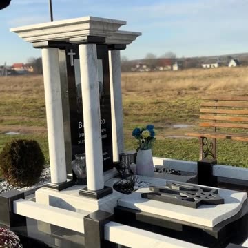 Good morning, mi z uoshikigshchtzrne