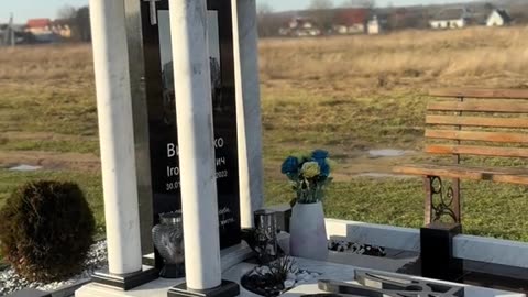 Good morning, mi z uoshikigshchtzrne