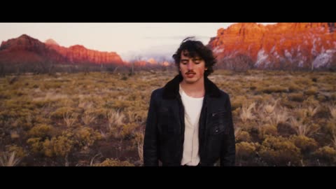 - Beautiful Things (Official Music Video)