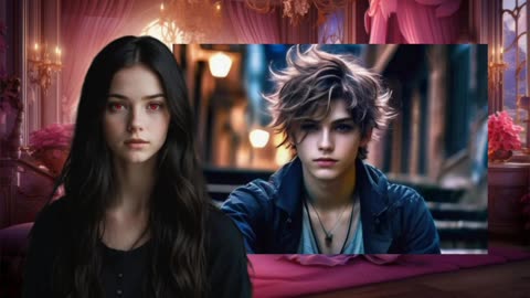 Edyn Exyles | Chapter 37: EdynTok