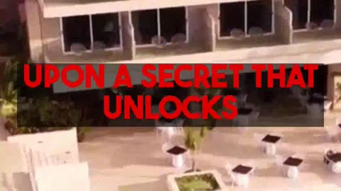 Unlock Luxury Travel: Mighty Travels Premium Technique Showcase Revealed!