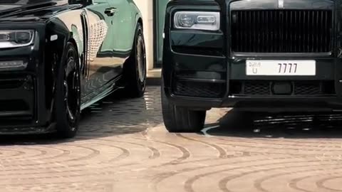 🚀💎 The Most STUNNING Bugatti Chiron Interior You'll See! | LuxurySportsCars