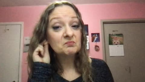 So, who's really getting money from the Canada Council for the Arts?