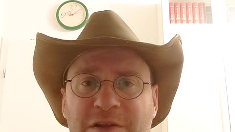 Left and intellectuals.