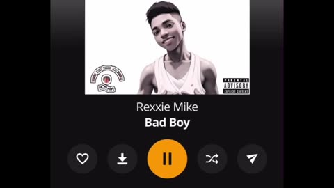 Fake niggas ft Horz, 1805Moma