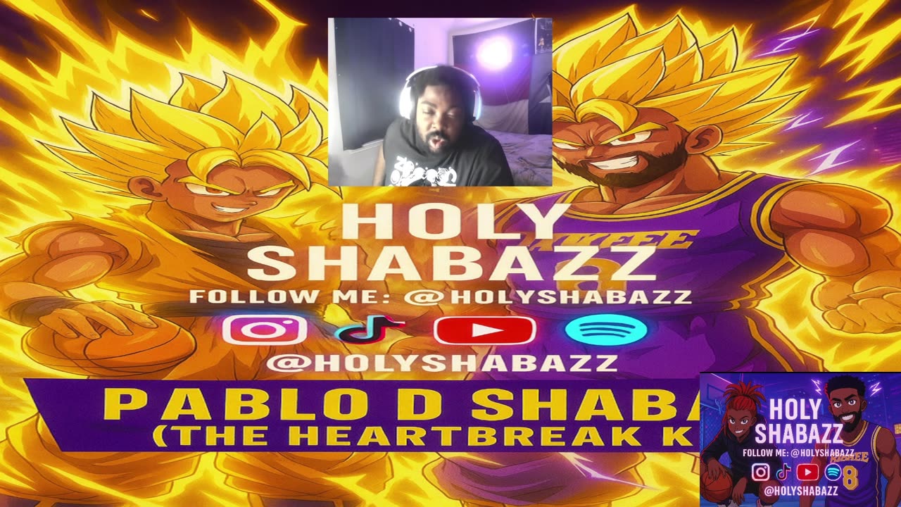 Cheating Husband Gets Caught And Unalived By Wife’s Man #holyshabazz