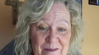 More LIES EXPOSED: EDUCATION System - The Gospel of THOMAS - QFS/EBS Updates - More MELANIA U.K. COMMS - Seeking Truth Always - Live Podcast - 9/23/25